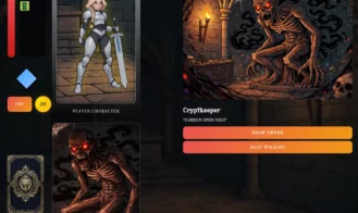 Freyline Adult Game Screenshots (5)