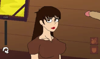 FuckGuild Adult Game Screenshots (1)