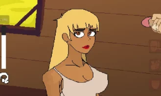 FuckGuild Adult Game Screenshots (4)