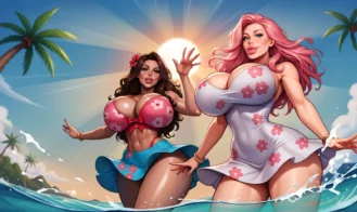 Futa Zone Lewd Control Adult Game Screenshots (2)