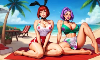 Futa Zone Lewd Control Adult Game Screenshots (5)