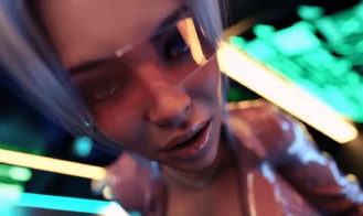 Futa on Top Adult Game Screenshots (3)