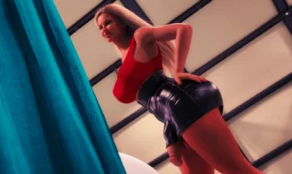 Futa on Top Adult Game Screenshots (6)