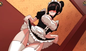 Futanari Princess Adult Game Screenshots (1)