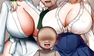 Game for fans Adult Game Screenshots (1)