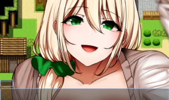 Game for fans Adult Game Screenshots (5)
