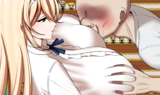 Game for fans Adult Game Screenshots (7)