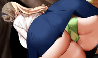 Game for fans Adult Game Screenshots (8)