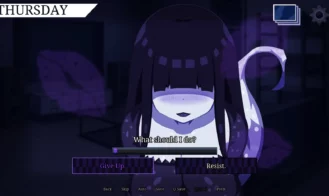 Ghost Milf Adult Game Screenshots (4)