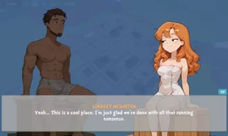 Goal Diggers Adult Game Screenshots (1)