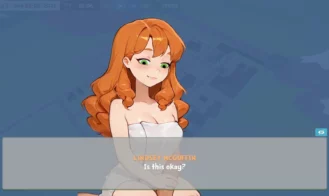 Goal Diggers Adult Game Screenshots (4)