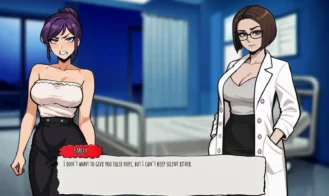 Great Day Adult Game Screenshots (1)