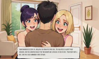 Great Day Adult Game Screenshots (2)