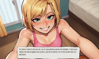 Great Day Adult Game Screenshots (3)