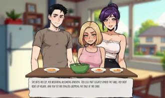 Great Day Adult Game Screenshots (4)