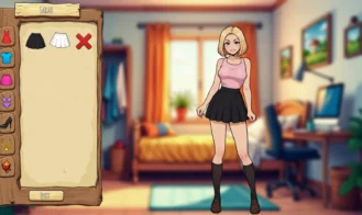 Great Day Adult Game Screenshots (6)