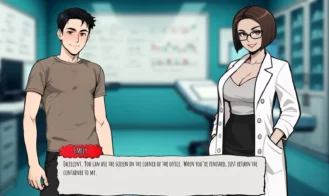 Great Day Adult Game Screenshots (7)