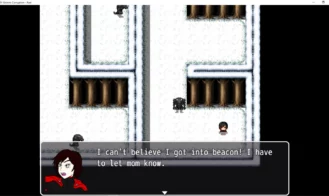 Grimm Corruption - Red Trailer Adult Game Screenshots (1)