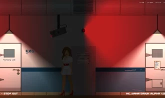 HC Sanatorium Adult Game Screenshots (4)