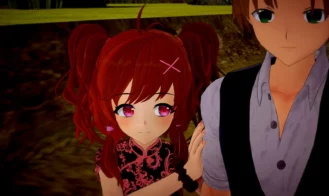Harem King Adult Game Screenshots (2)