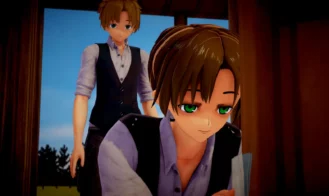 Harem King Adult Game Screenshots (4)