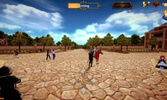 Harem King Adult Game Screenshots (6)