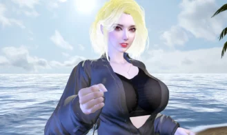 Harem x Family Adult Game Screenshots (5)