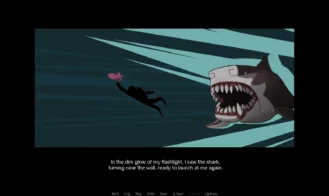 Heart of the Bunker Adult Game Screenshots (1)