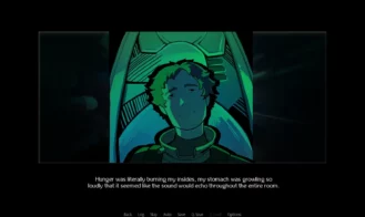 Heart of the Bunker Adult Game Screenshots (2)