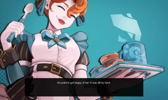 Heart of the Bunker Adult Game Screenshots (7)