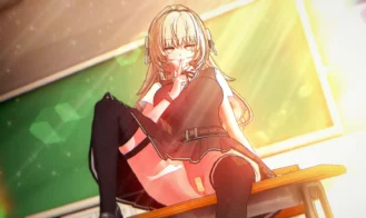 Hidden Among Girl Adult Game Screenshots (3)