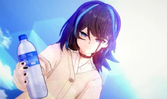 Hidden Among Girl Adult Game Screenshots (4)