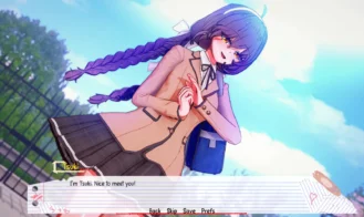 Hidden Among Girl Adult Game Screenshots (5)