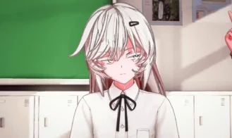 Hidden Among Girl Adult Game Screenshots (7)