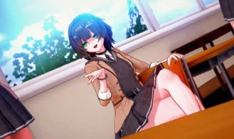 Hidden Among Girl Adult Game Screenshots (8)