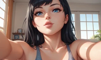 Hidden Files Adult Game Screenshots (1)