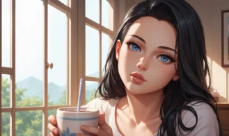 Hidden Files Adult Game Screenshots (2)
