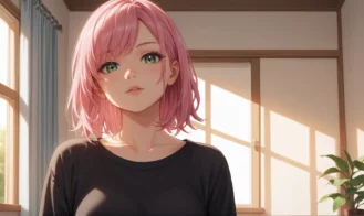 Hidden Files Adult Game Screenshots (3)