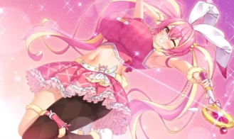 Homerarete Nobiru SR Shoujo-tachi Adult Game Screenshots (6)