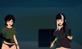 Hyper Lyfe Adult Game Screenshots (2)