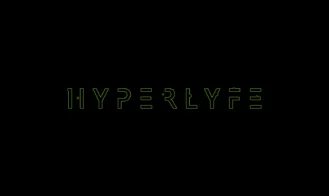 Hyper Lyfe Adult Game Screenshots (3)