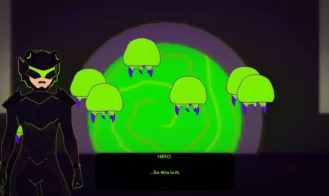 Hyper Lyfe Adult Game Screenshots (5)