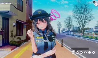 Hypnosis App 2 Adult Game Screenshots (7)
