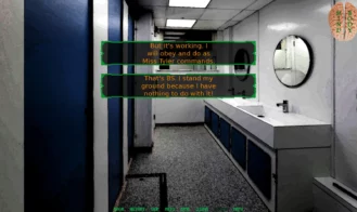 I bet you will Adult Game Screenshots (2)