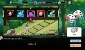 Immoral-Bathhouse Adult Game Screenshots (4)