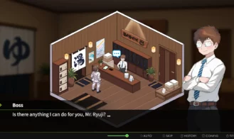 Immoral-Bathhouse Adult Game Screenshots (5)