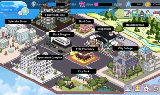 Immoral-Bathhouse Adult Game Screenshots (7)