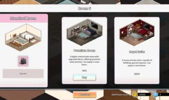 Immoral-Bathhouse Adult Game Screenshots (8)