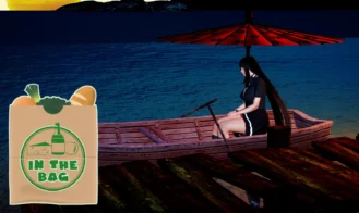In the Bag porn xxx game download cover
