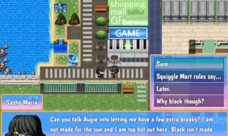 In the Bag Adult Game Screenshots (1)